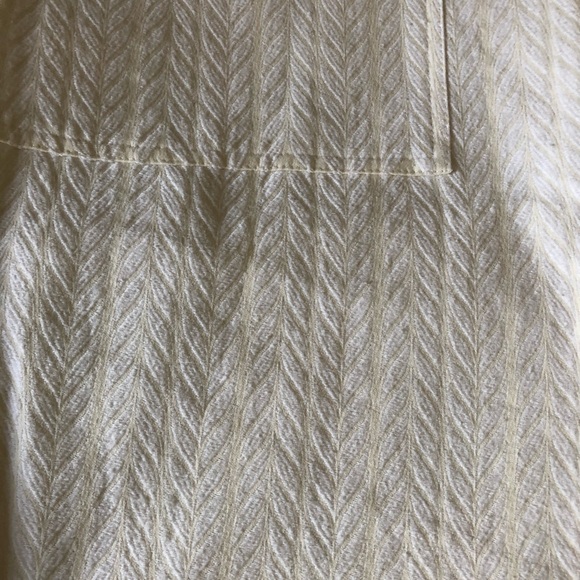 A.L.C. pencil skirt size 2 - Picture 2 of 8